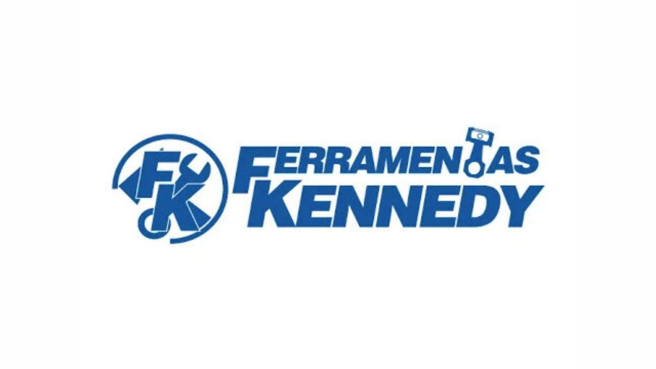 Cupom Oferta Ferramentas Kennedy