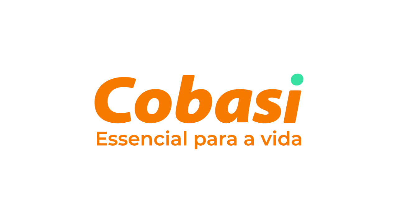 Oferta Cupom Cobasi