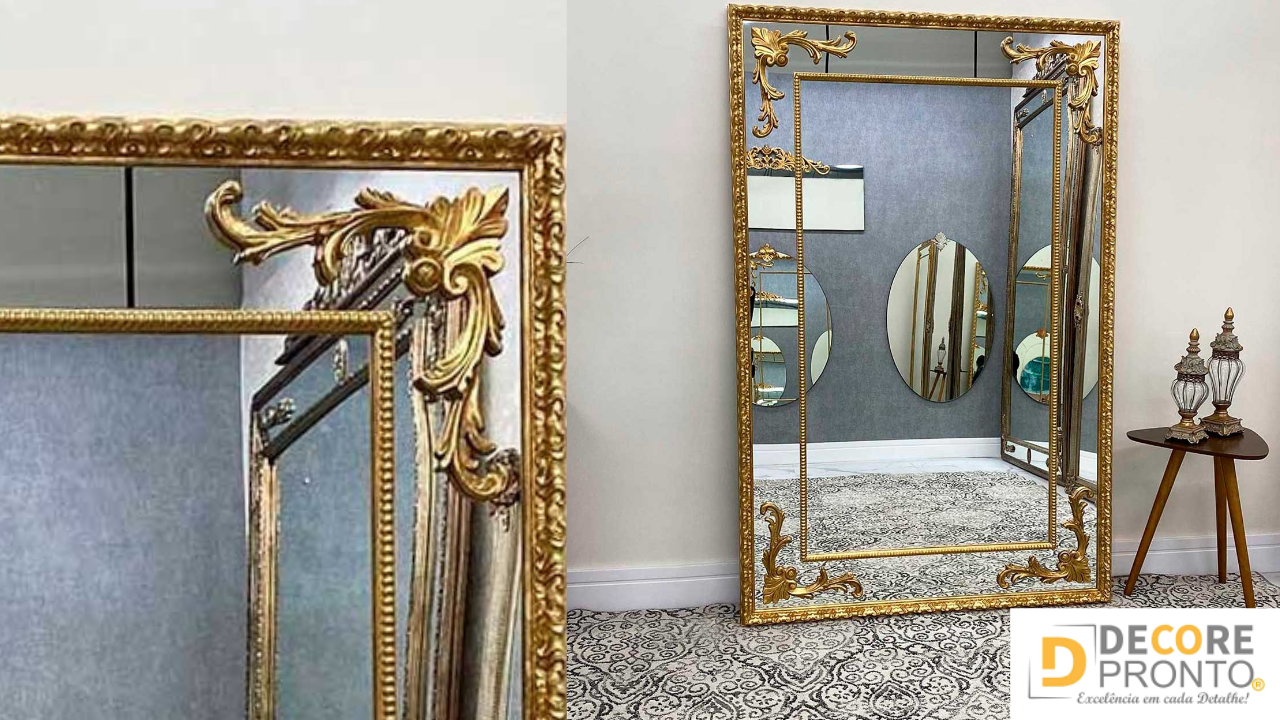 Cupom 5% OFF Decore Pronto