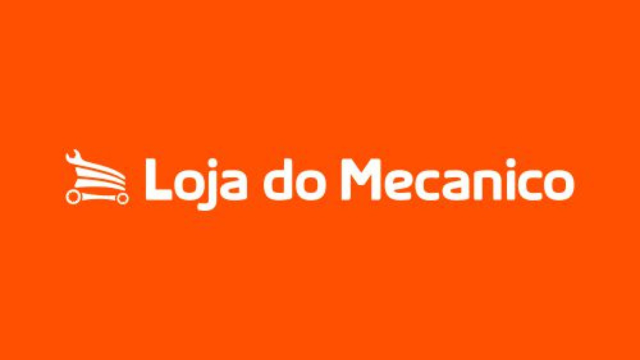 Campanha Loja do Mecânico