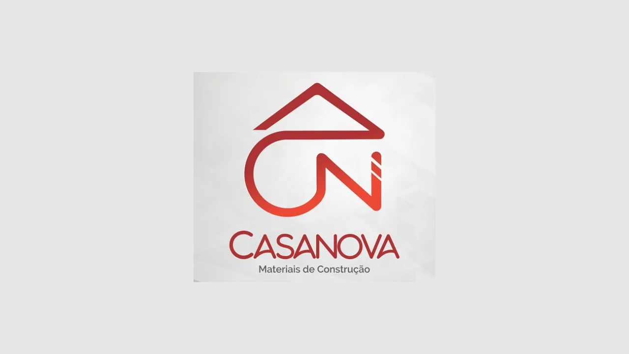 Cupom Oferta Casanova