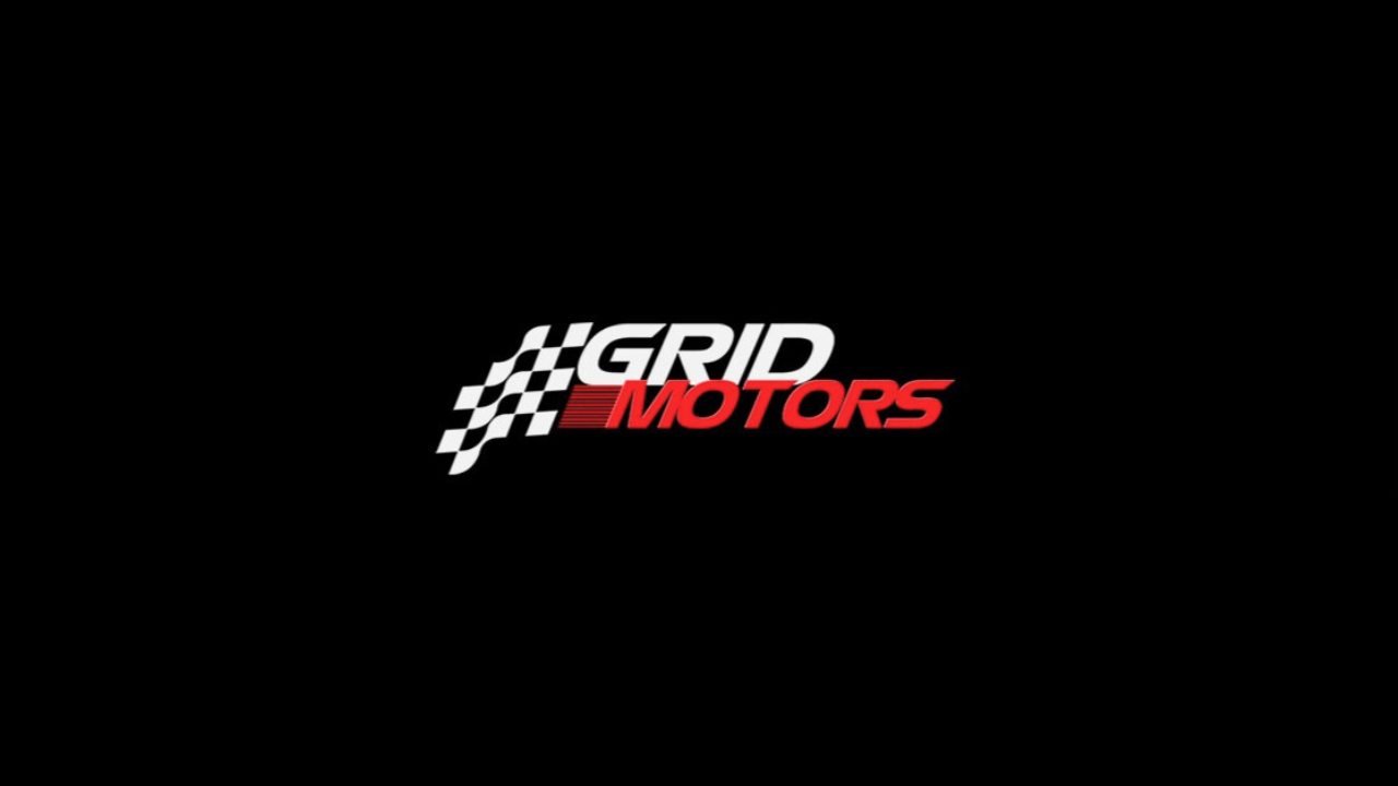 Cupom Oferta Grid Motors