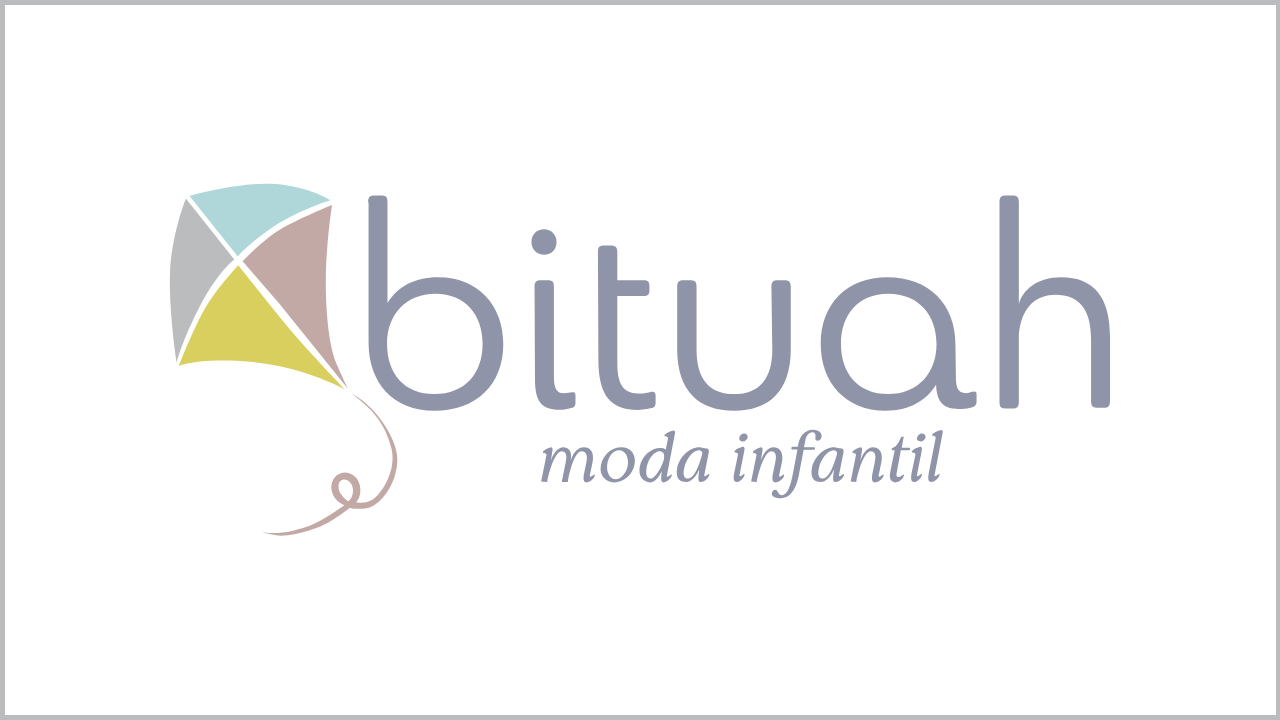 Cupom Oferta Bituah
