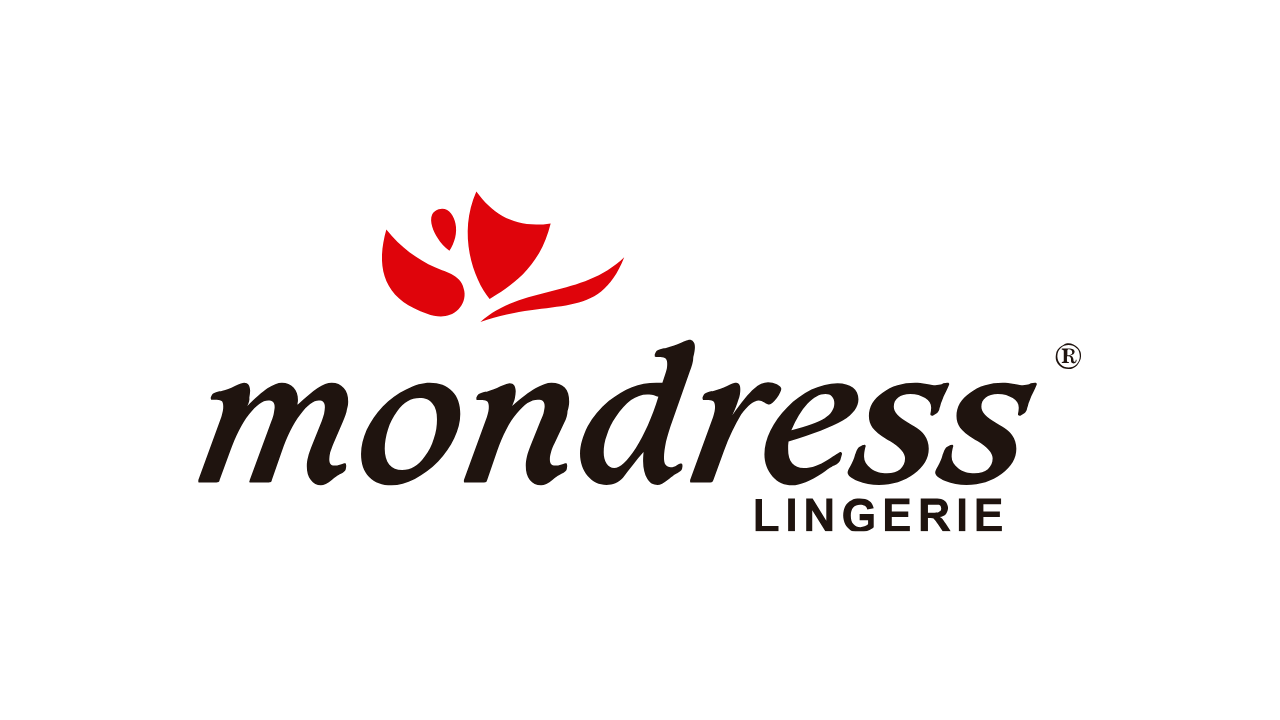 Cupom 10% OFF na Mondress