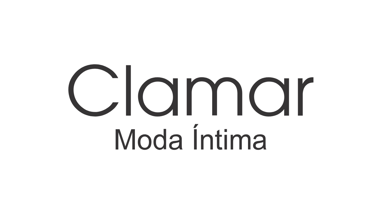 Cupom Oferta Clamar Moda Intima