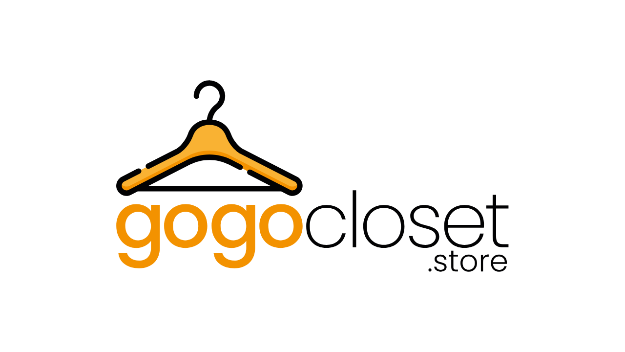 Cupom Oferta Gogocloset Store