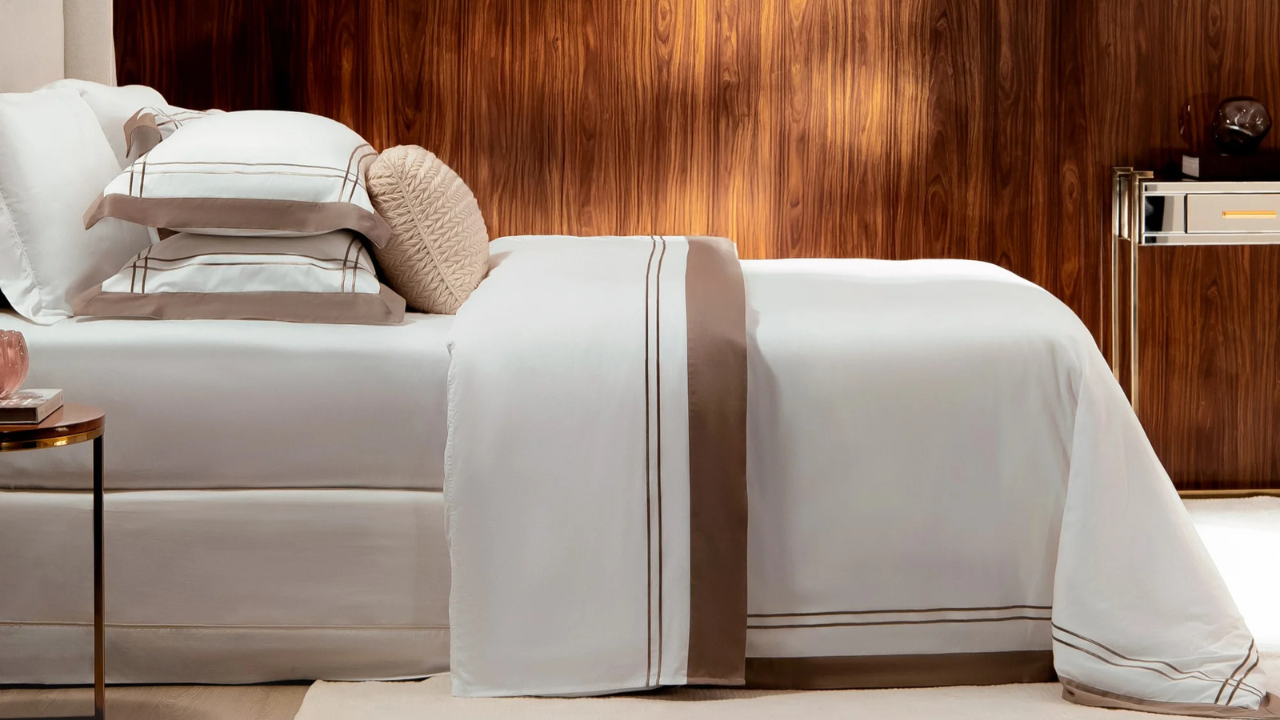 Cupom 10% OFF Sottile Casa