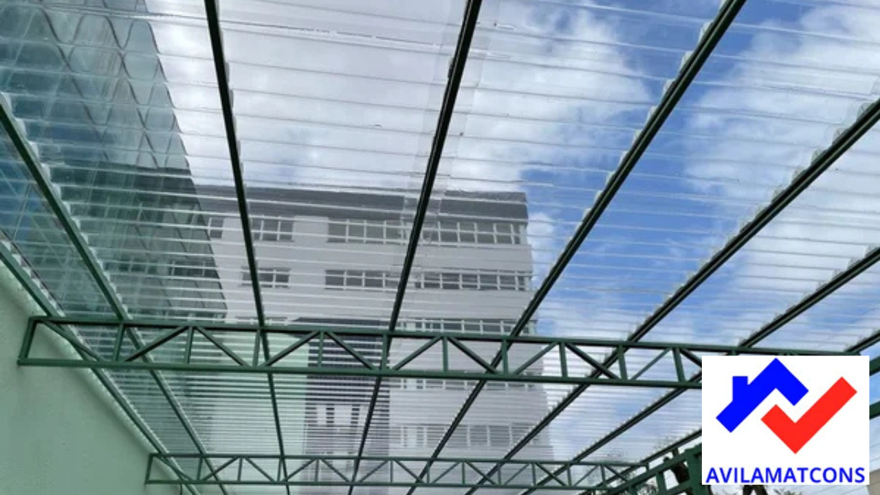 Cupom Oferta Avilamatcons