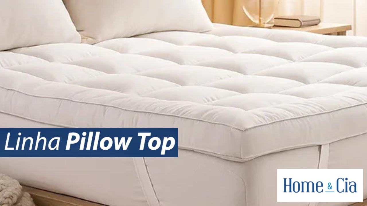 Cupom 5% OFF Home & Cia