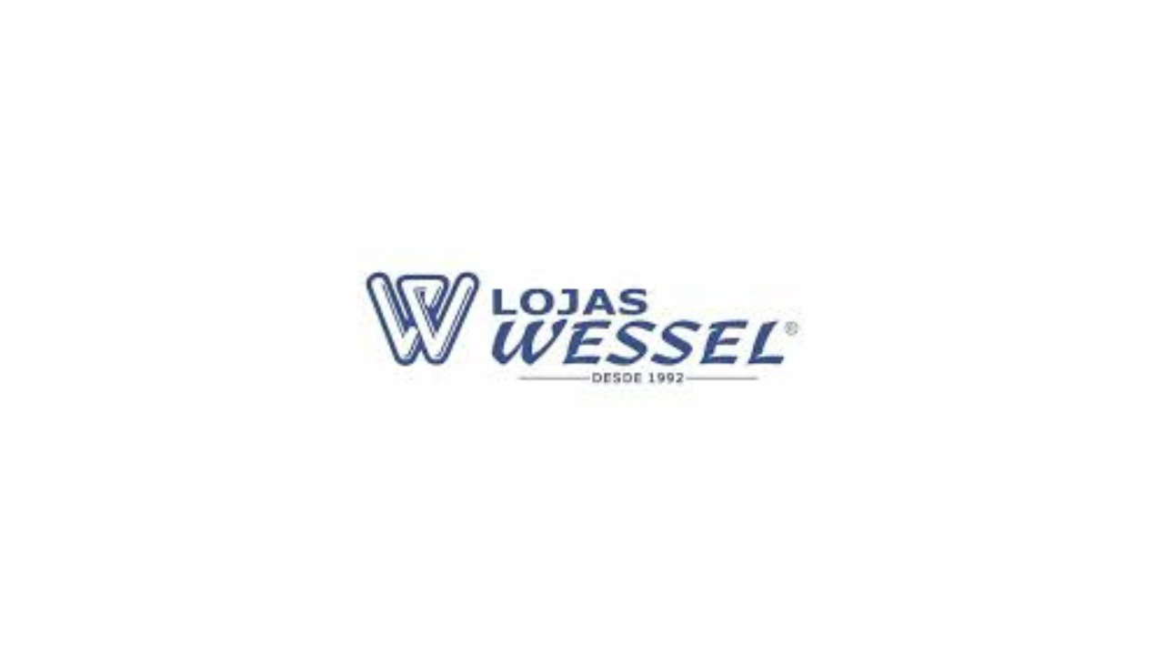 Cupom Oferta Lojas Wessel