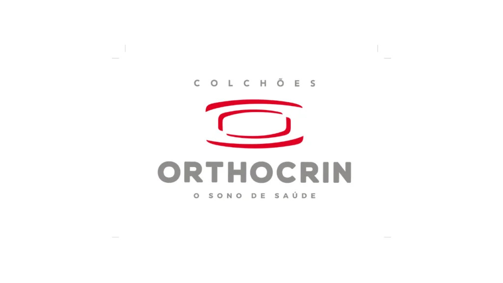 A Orthocrin é uma indústria e comércio de colchões, camas e acessórios de Minas Gerais.